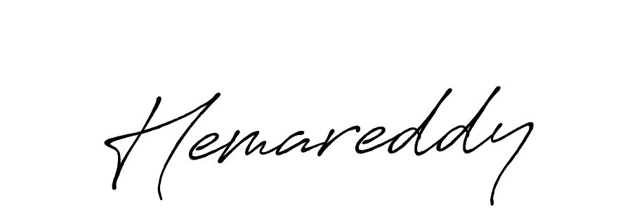 See photos of Hemareddy official signature by Spectra . Check more albums & portfolios. Read reviews & check more about Antro_Vectra_Bolder font. Hemareddy signature style 7 images and pictures png