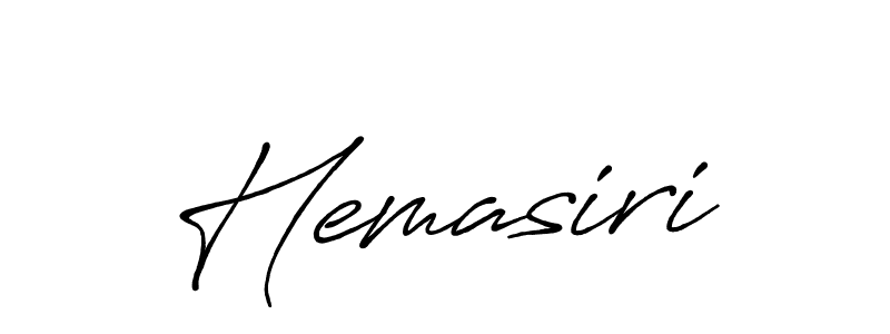 See photos of Hemasiri official signature by Spectra . Check more albums & portfolios. Read reviews & check more about Antro_Vectra_Bolder font. Hemasiri signature style 7 images and pictures png