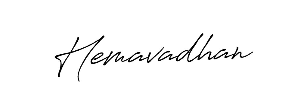 Make a short Hemavadhan signature style. Manage your documents anywhere anytime using Antro_Vectra_Bolder. Create and add eSignatures, submit forms, share and send files easily. Hemavadhan signature style 7 images and pictures png