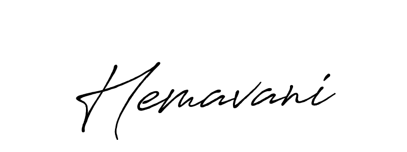 This is the best signature style for the Hemavani name. Also you like these signature font (Antro_Vectra_Bolder). Mix name signature. Hemavani signature style 7 images and pictures png