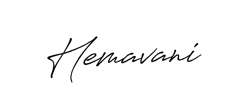 This is the best signature style for the Hemavani name. Also you like these signature font (Antro_Vectra_Bolder). Mix name signature. Hemavani signature style 7 images and pictures png