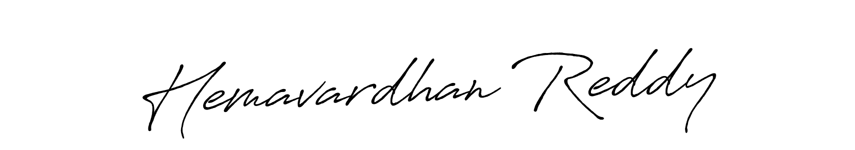 You should practise on your own different ways (Antro_Vectra_Bolder) to write your name (Hemavardhan Reddy) in signature. don't let someone else do it for you. Hemavardhan Reddy signature style 7 images and pictures png