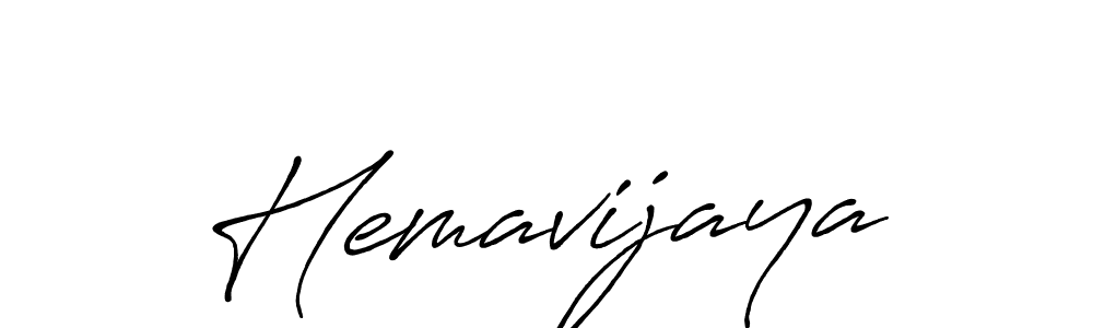 Check out images of Autograph of Hemavijaya name. Actor Hemavijaya Signature Style. Antro_Vectra_Bolder is a professional sign style online. Hemavijaya signature style 7 images and pictures png