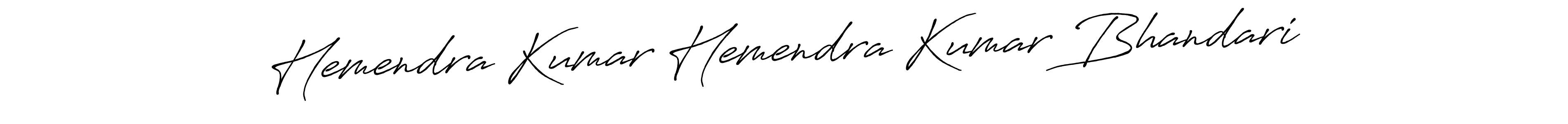 See photos of Hemendra Kumar Hemendra Kumar Bhandari official signature by Spectra . Check more albums & portfolios. Read reviews & check more about Antro_Vectra_Bolder font. Hemendra Kumar Hemendra Kumar Bhandari signature style 7 images and pictures png