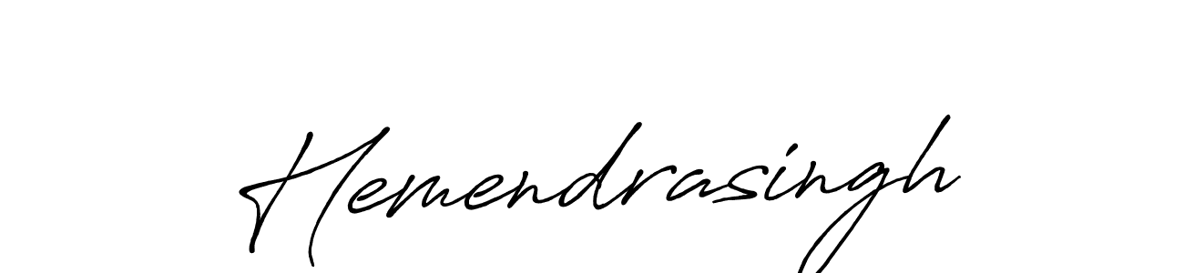 See photos of Hemendrasingh official signature by Spectra . Check more albums & portfolios. Read reviews & check more about Antro_Vectra_Bolder font. Hemendrasingh signature style 7 images and pictures png
