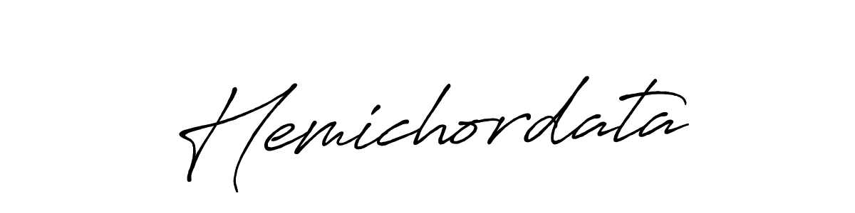 You can use this online signature creator to create a handwritten signature for the name Hemichordata. This is the best online autograph maker. Hemichordata signature style 7 images and pictures png