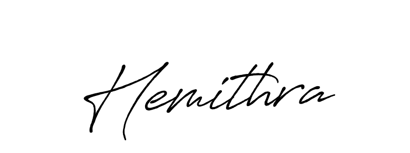 Check out images of Autograph of Hemithra name. Actor Hemithra Signature Style. Antro_Vectra_Bolder is a professional sign style online. Hemithra signature style 7 images and pictures png