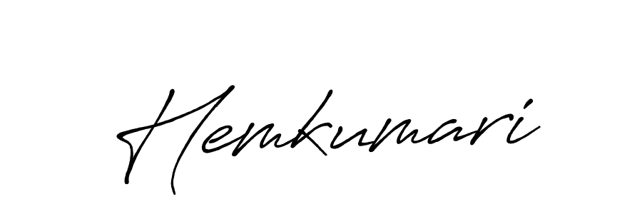 Here are the top 10 professional signature styles for the name Hemkumari. These are the best autograph styles you can use for your name. Hemkumari signature style 7 images and pictures png