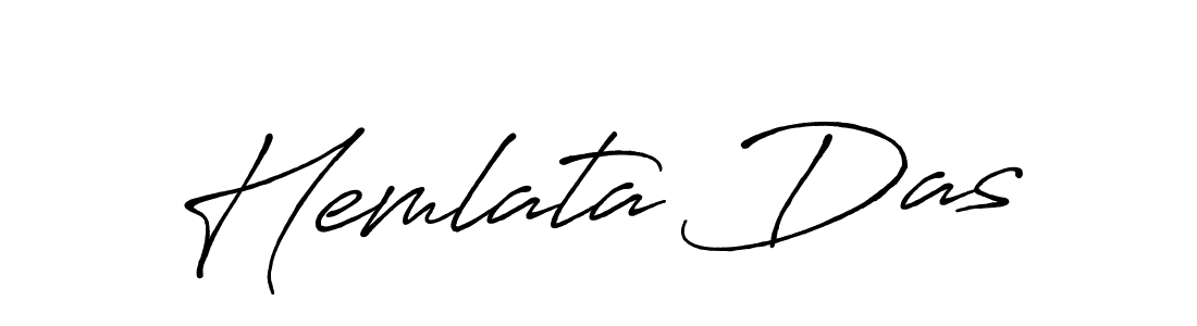 Check out images of Autograph of Hemlata Das name. Actor Hemlata Das Signature Style. Antro_Vectra_Bolder is a professional sign style online. Hemlata Das signature style 7 images and pictures png