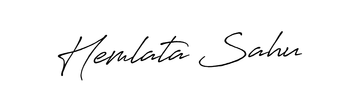 Check out images of Autograph of Hemlata Sahu name. Actor Hemlata Sahu Signature Style. Antro_Vectra_Bolder is a professional sign style online. Hemlata Sahu signature style 7 images and pictures png