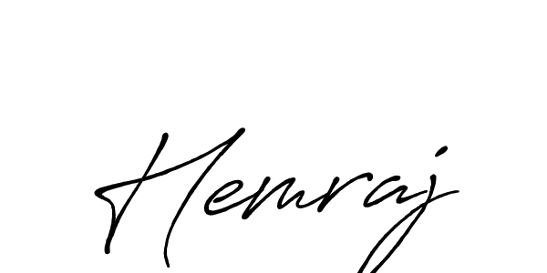 You can use this online signature creator to create a handwritten signature for the name Hemraj. This is the best online autograph maker. Hemraj signature style 7 images and pictures png