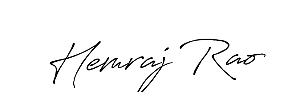 See photos of Hemraj Rao official signature by Spectra . Check more albums & portfolios. Read reviews & check more about Antro_Vectra_Bolder font. Hemraj Rao signature style 7 images and pictures png