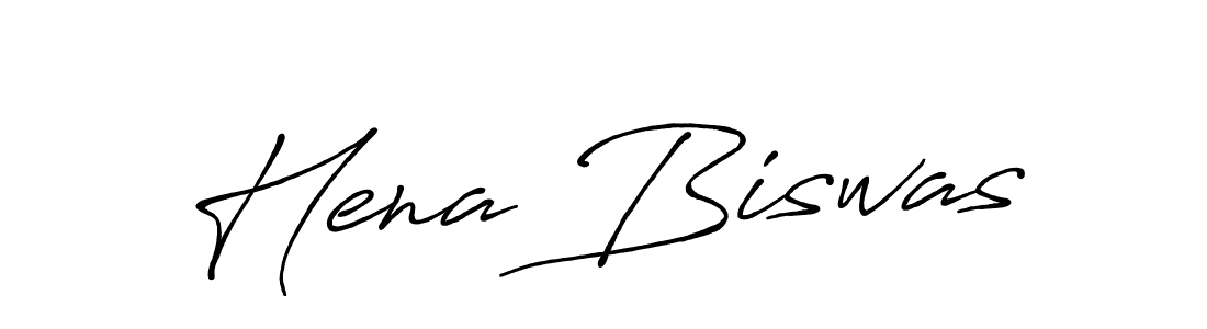 This is the best signature style for the Hena Biswas name. Also you like these signature font (Antro_Vectra_Bolder). Mix name signature. Hena Biswas signature style 7 images and pictures png