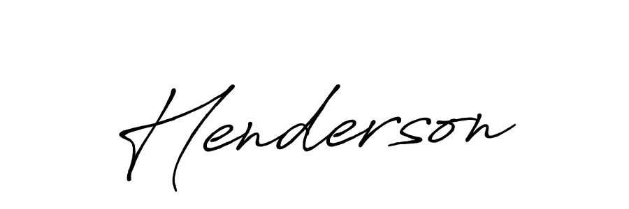Antro_Vectra_Bolder is a professional signature style that is perfect for those who want to add a touch of class to their signature. It is also a great choice for those who want to make their signature more unique. Get Henderson name to fancy signature for free. Henderson signature style 7 images and pictures png