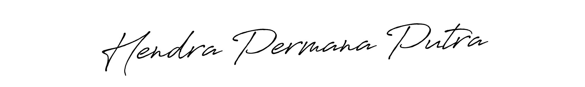 How to Draw Hendra Permana Putra signature style? Antro_Vectra_Bolder is a latest design signature styles for name Hendra Permana Putra. Hendra Permana Putra signature style 7 images and pictures png