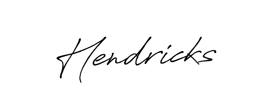 Here are the top 10 professional signature styles for the name Hendricks. These are the best autograph styles you can use for your name. Hendricks signature style 7 images and pictures png