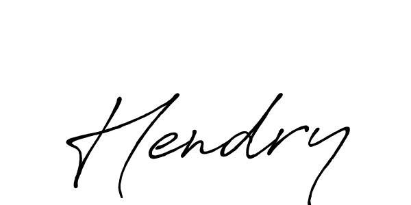 This is the best signature style for the Hendry name. Also you like these signature font (Antro_Vectra_Bolder). Mix name signature. Hendry signature style 7 images and pictures png