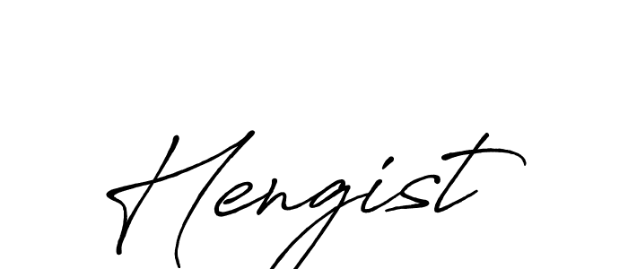 You can use this online signature creator to create a handwritten signature for the name Hengist. This is the best online autograph maker. Hengist signature style 7 images and pictures png