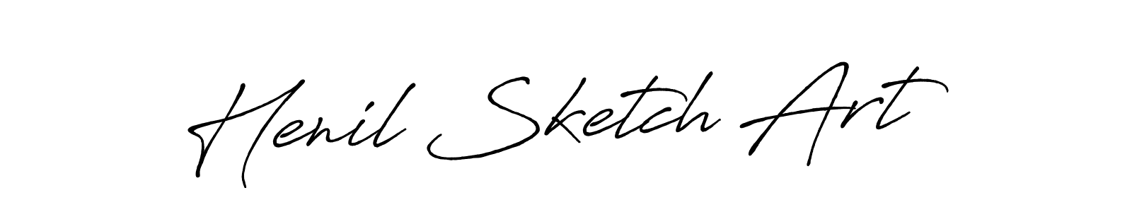 Check out images of Autograph of Henil Sketch Art name. Actor Henil Sketch Art Signature Style. Antro_Vectra_Bolder is a professional sign style online. Henil Sketch Art signature style 7 images and pictures png