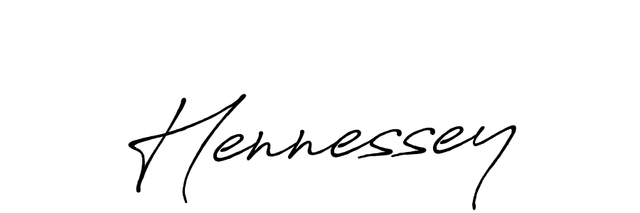 How to Draw Hennessey signature style? Antro_Vectra_Bolder is a latest design signature styles for name Hennessey. Hennessey signature style 7 images and pictures png
