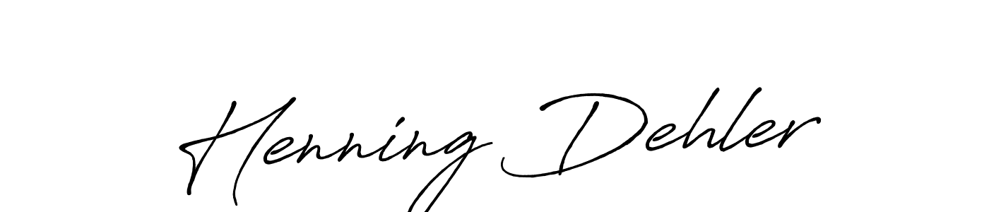 Here are the top 10 professional signature styles for the name Henning Dehler. These are the best autograph styles you can use for your name. Henning Dehler signature style 7 images and pictures png