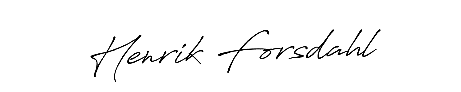 You can use this online signature creator to create a handwritten signature for the name Henrik Forsdahl. This is the best online autograph maker. Henrik Forsdahl signature style 7 images and pictures png