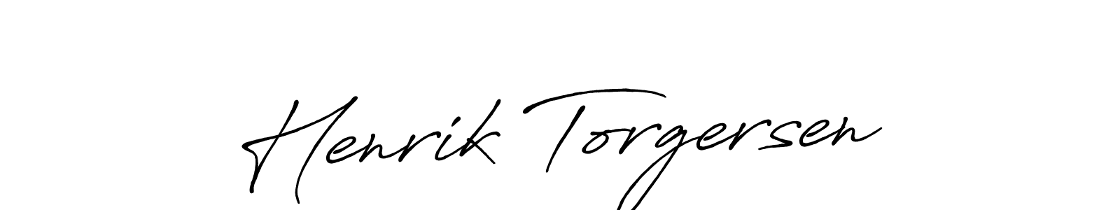 You can use this online signature creator to create a handwritten signature for the name Henrik Torgersen. This is the best online autograph maker. Henrik Torgersen signature style 7 images and pictures png