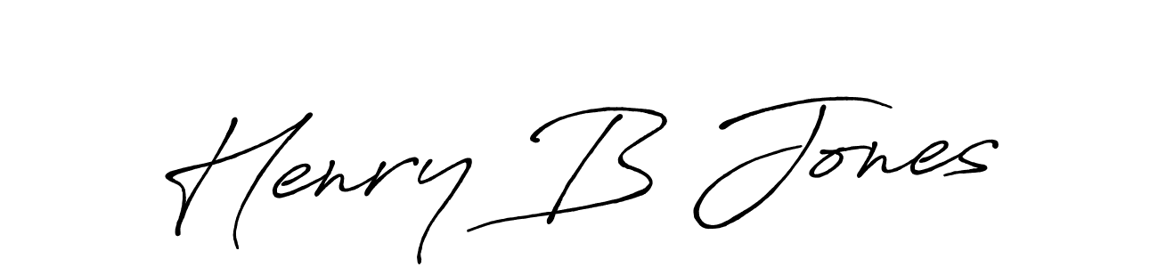 Here are the top 10 professional signature styles for the name Henry B Jones. These are the best autograph styles you can use for your name. Henry B Jones signature style 7 images and pictures png