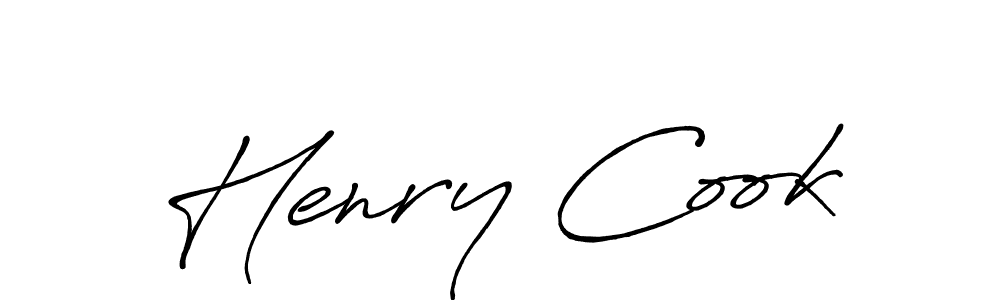 You can use this online signature creator to create a handwritten signature for the name Henry Cook. This is the best online autograph maker. Henry Cook signature style 7 images and pictures png