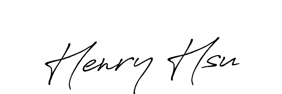 Here are the top 10 professional signature styles for the name Henry Hsu. These are the best autograph styles you can use for your name. Henry Hsu signature style 7 images and pictures png