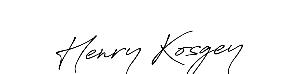 Here are the top 10 professional signature styles for the name Henry Kosgey. These are the best autograph styles you can use for your name. Henry Kosgey signature style 7 images and pictures png