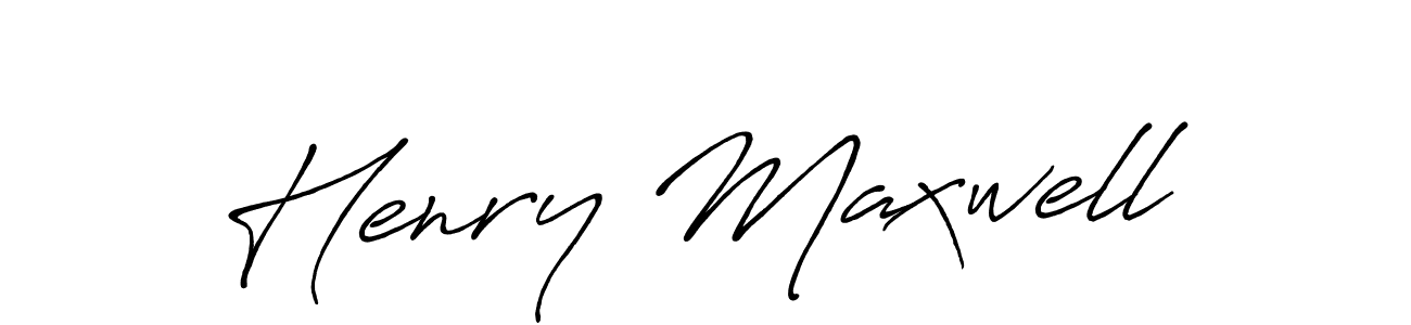 You can use this online signature creator to create a handwritten signature for the name Henry Maxwell. This is the best online autograph maker. Henry Maxwell signature style 7 images and pictures png