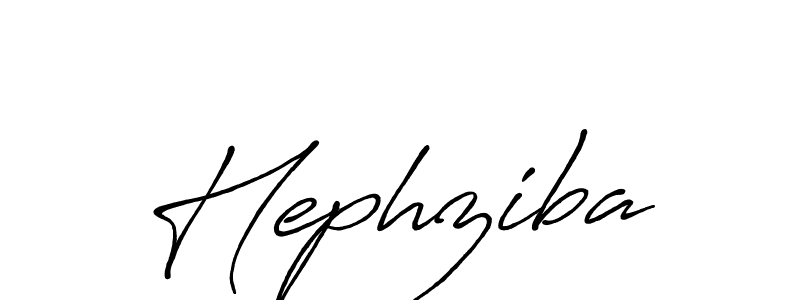 How to Draw Hephziba signature style? Antro_Vectra_Bolder is a latest design signature styles for name Hephziba. Hephziba signature style 7 images and pictures png