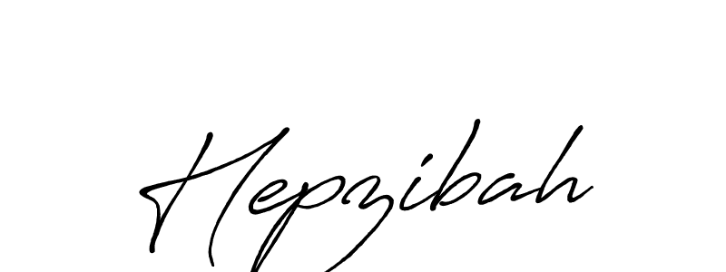 It looks lik you need a new signature style for name Hepzibah. Design unique handwritten (Antro_Vectra_Bolder) signature with our free signature maker in just a few clicks. Hepzibah signature style 7 images and pictures png