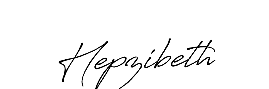 You should practise on your own different ways (Antro_Vectra_Bolder) to write your name (Hepzibeth) in signature. don't let someone else do it for you. Hepzibeth signature style 7 images and pictures png