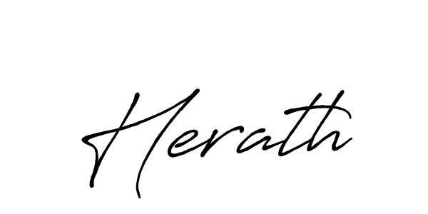 Check out images of Autograph of Herath name. Actor Herath Signature Style. Antro_Vectra_Bolder is a professional sign style online. Herath signature style 7 images and pictures png