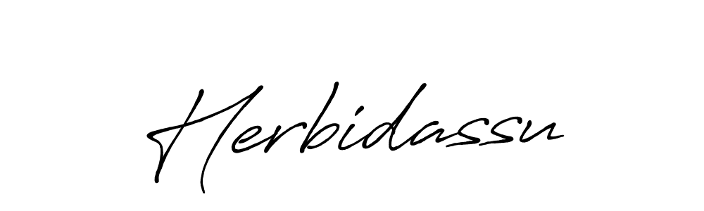 You can use this online signature creator to create a handwritten signature for the name Herbidassu. This is the best online autograph maker. Herbidassu signature style 7 images and pictures png