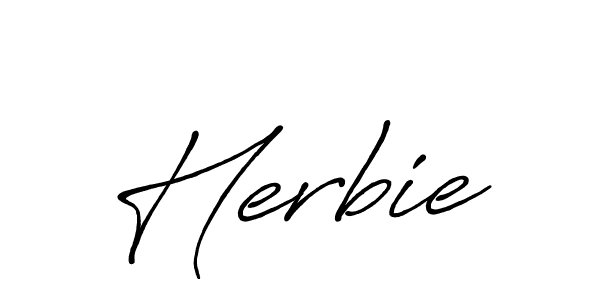 You can use this online signature creator to create a handwritten signature for the name Herbie. This is the best online autograph maker. Herbie signature style 7 images and pictures png