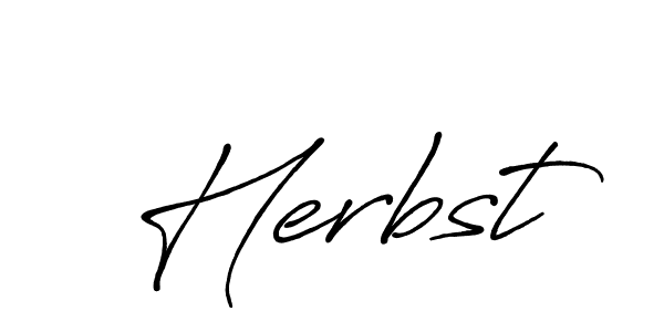 Check out images of Autograph of Herbst name. Actor Herbst Signature Style. Antro_Vectra_Bolder is a professional sign style online. Herbst signature style 7 images and pictures png