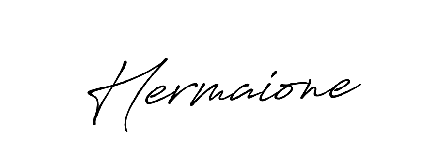 Here are the top 10 professional signature styles for the name Hermaione. These are the best autograph styles you can use for your name. Hermaione signature style 7 images and pictures png
