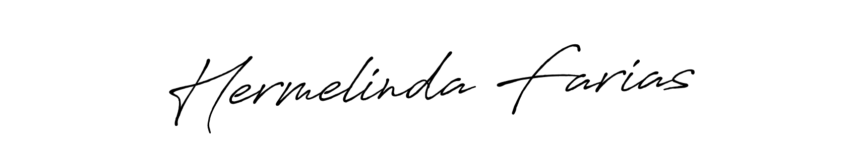 See photos of Hermelinda Farias official signature by Spectra . Check more albums & portfolios. Read reviews & check more about Antro_Vectra_Bolder font. Hermelinda Farias signature style 7 images and pictures png