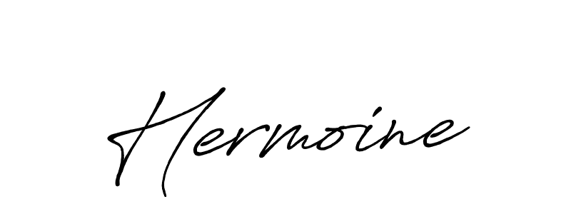 Check out images of Autograph of Hermoine name. Actor Hermoine Signature Style. Antro_Vectra_Bolder is a professional sign style online. Hermoine signature style 7 images and pictures png