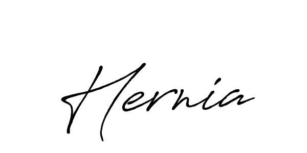if you are searching for the best signature style for your name Hernia. so please give up your signature search. here we have designed multiple signature styles  using Antro_Vectra_Bolder. Hernia signature style 7 images and pictures png