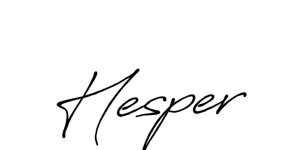 Check out images of Autograph of Hesper name. Actor Hesper Signature Style. Antro_Vectra_Bolder is a professional sign style online. Hesper signature style 7 images and pictures png