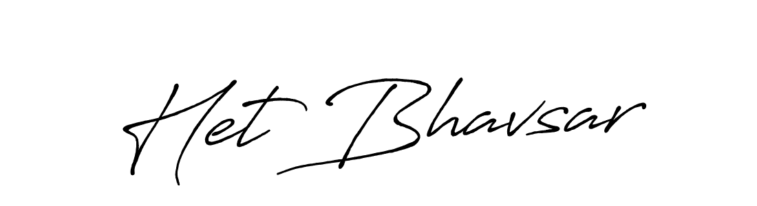 This is the best signature style for the Het Bhavsar name. Also you like these signature font (Antro_Vectra_Bolder). Mix name signature. Het Bhavsar signature style 7 images and pictures png