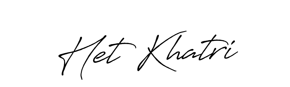 You can use this online signature creator to create a handwritten signature for the name Het Khatri. This is the best online autograph maker. Het Khatri signature style 7 images and pictures png