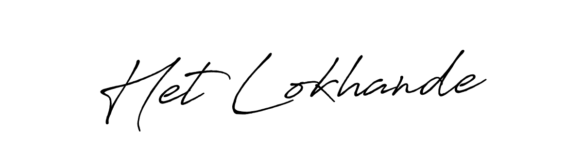 See photos of Het Lokhande official signature by Spectra . Check more albums & portfolios. Read reviews & check more about Antro_Vectra_Bolder font. Het Lokhande signature style 7 images and pictures png