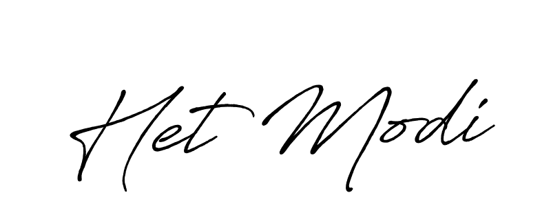 Make a short Het Modi signature style. Manage your documents anywhere anytime using Antro_Vectra_Bolder. Create and add eSignatures, submit forms, share and send files easily. Het Modi signature style 7 images and pictures png