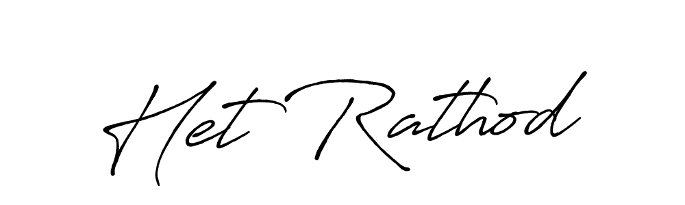 You can use this online signature creator to create a handwritten signature for the name Het Rathod. This is the best online autograph maker. Het Rathod signature style 7 images and pictures png
