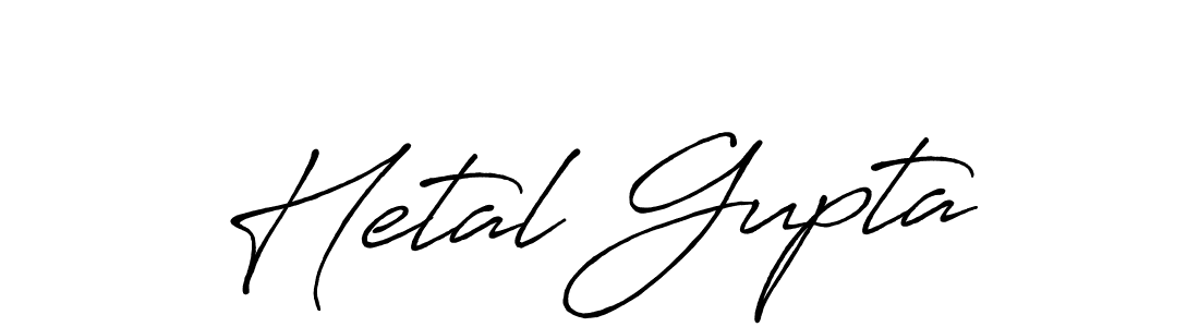 Check out images of Autograph of Hetal Gupta name. Actor Hetal Gupta Signature Style. Antro_Vectra_Bolder is a professional sign style online. Hetal Gupta signature style 7 images and pictures png